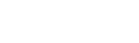 开云(中国)官方网站 - KAIYUN