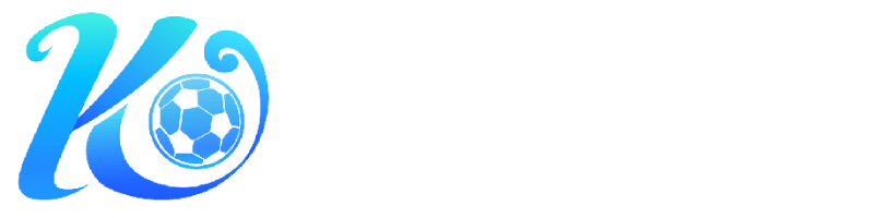 开云(中国)官方网站 - KAIYUN