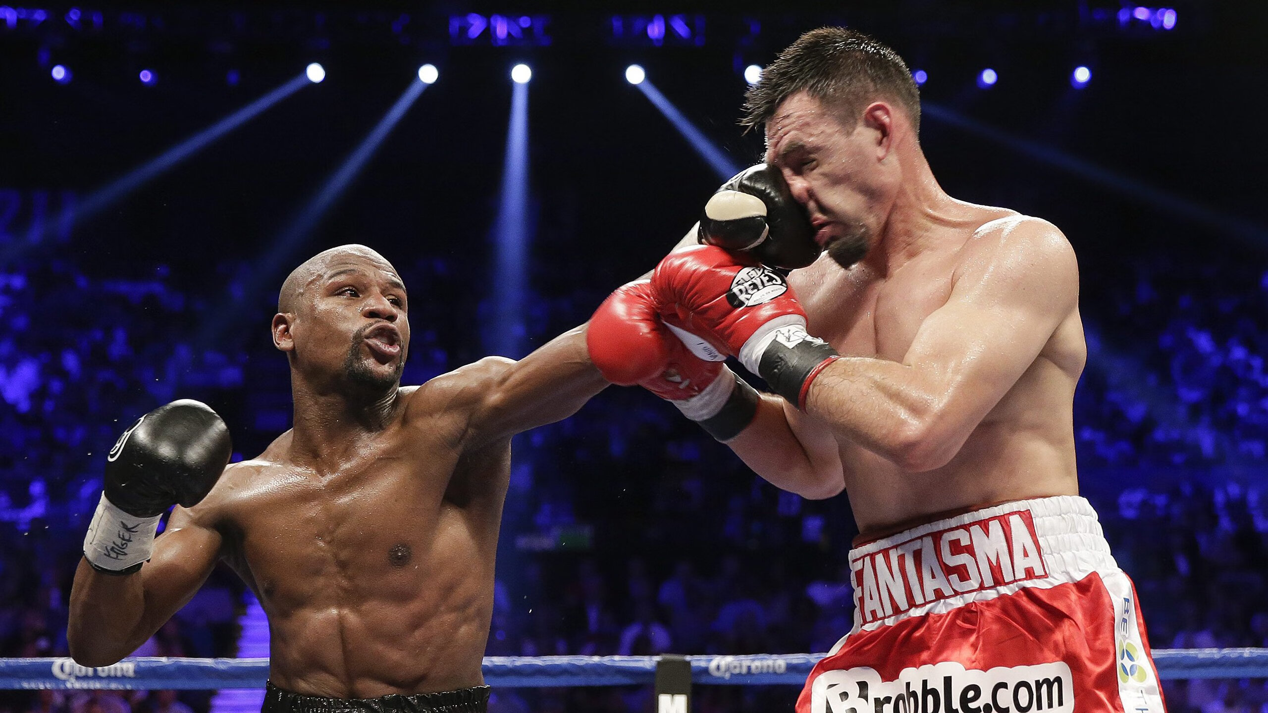 kaiyun网站-“场外故事：NBA明星的超凡趣味爱好”，nba球员爱好