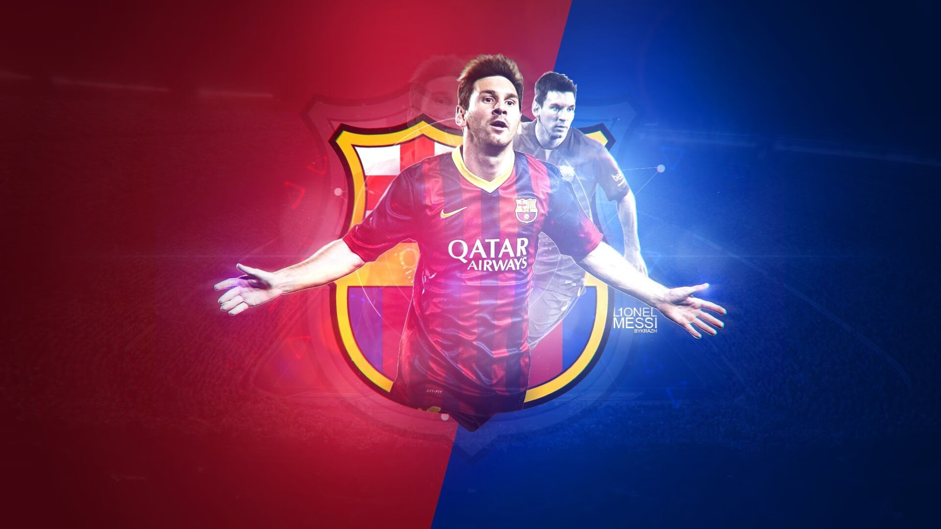 kaiyun.com-“德甲最后冲刺，竞争压力持续升高”，德甲最后一轮看点