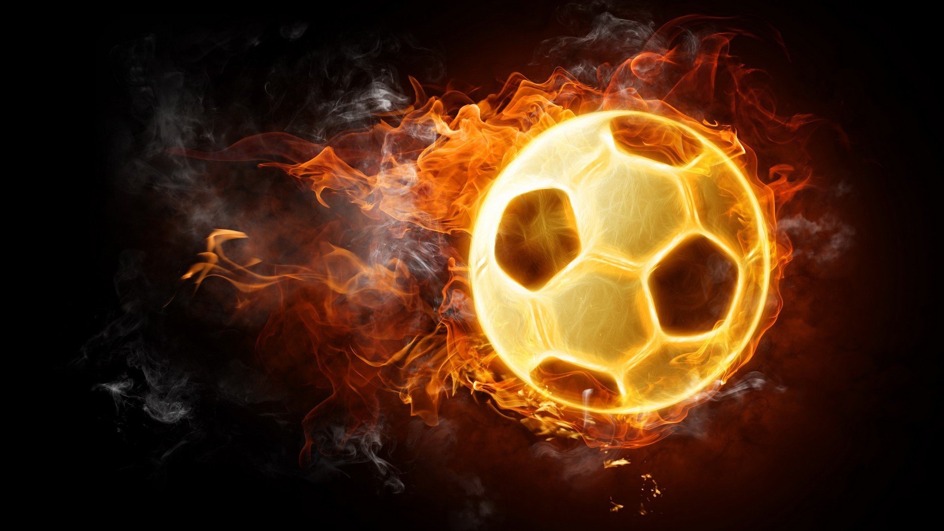 开云中国-“意甲领头群逐鹿，争夺激烈平分秋色”，意甲争4