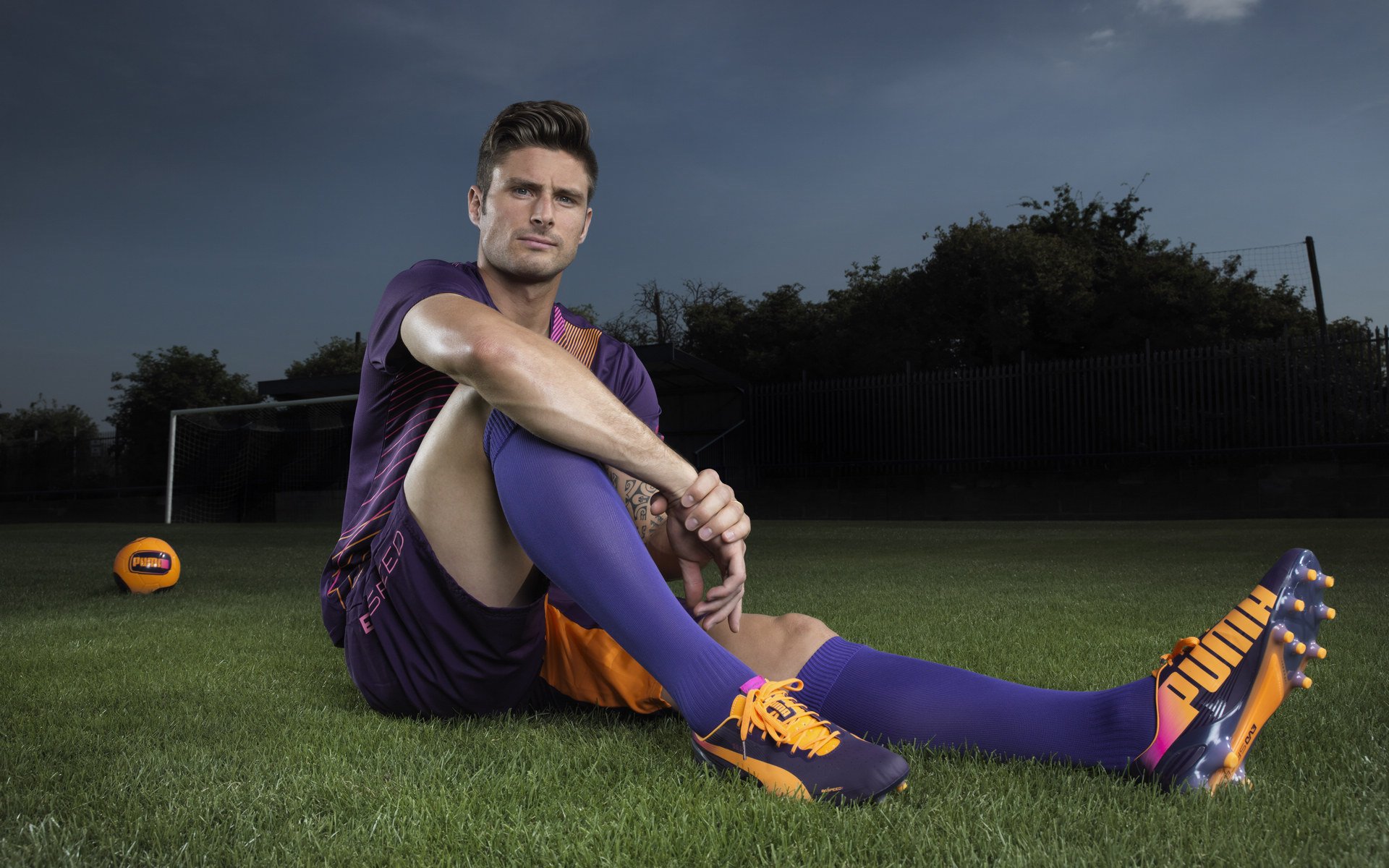 开云体育APP下载-“法甲最后冲刺：豪门争夺冠军进入白热化”，法甲土豪