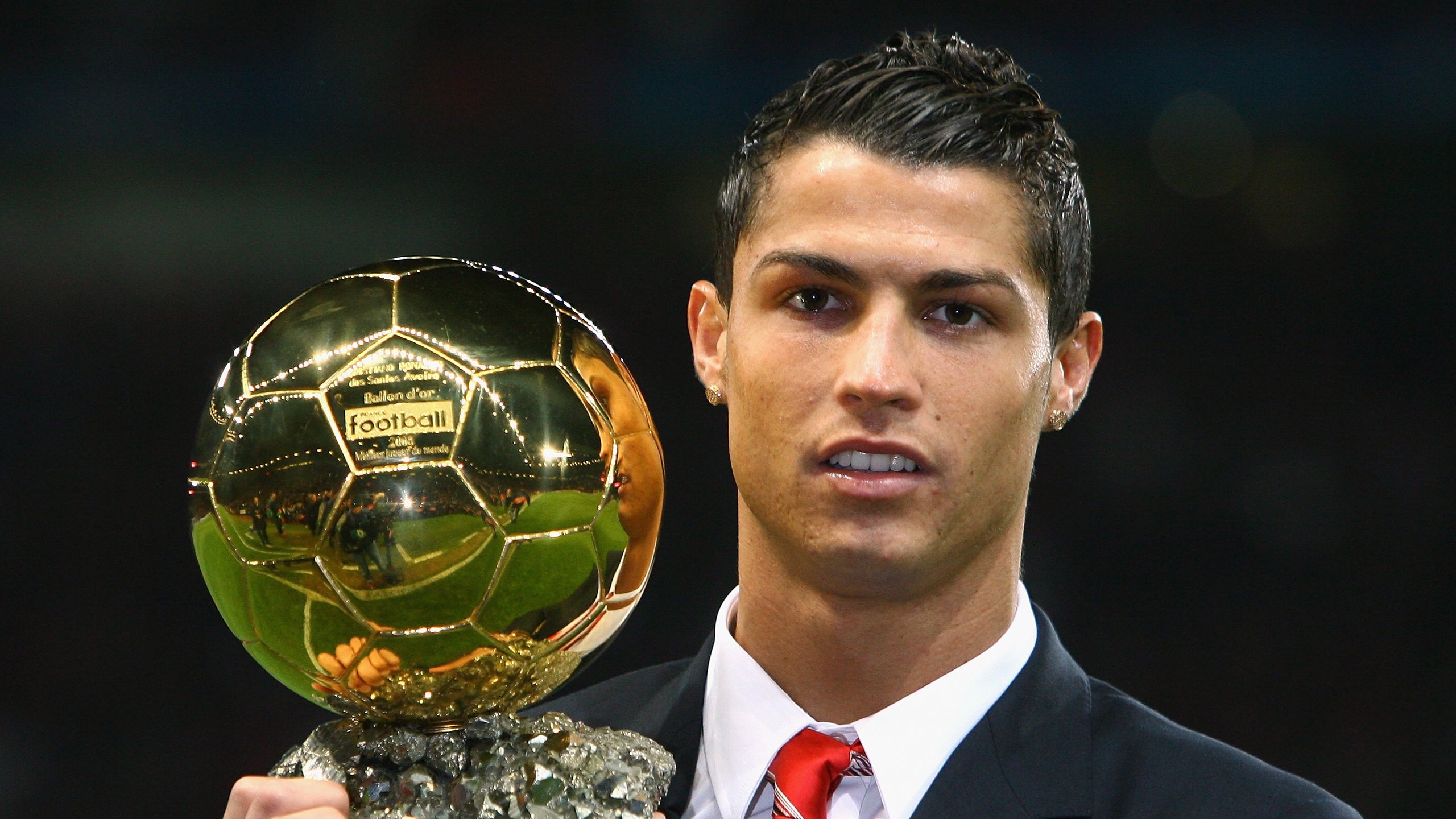 开云平台-“足球行业创新大会聚焦青训科技最新发展”，足球青训创业计划书