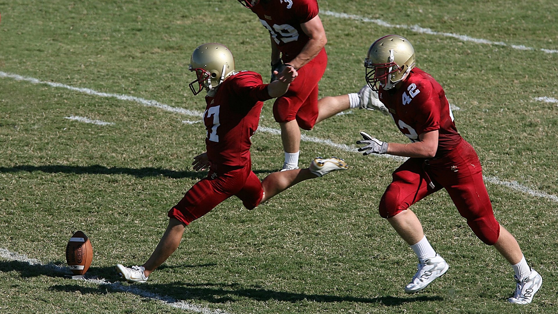 开云官网-全明星周末:明星球员的“炫技”大比拼,全明星最有价值球员英文缩写