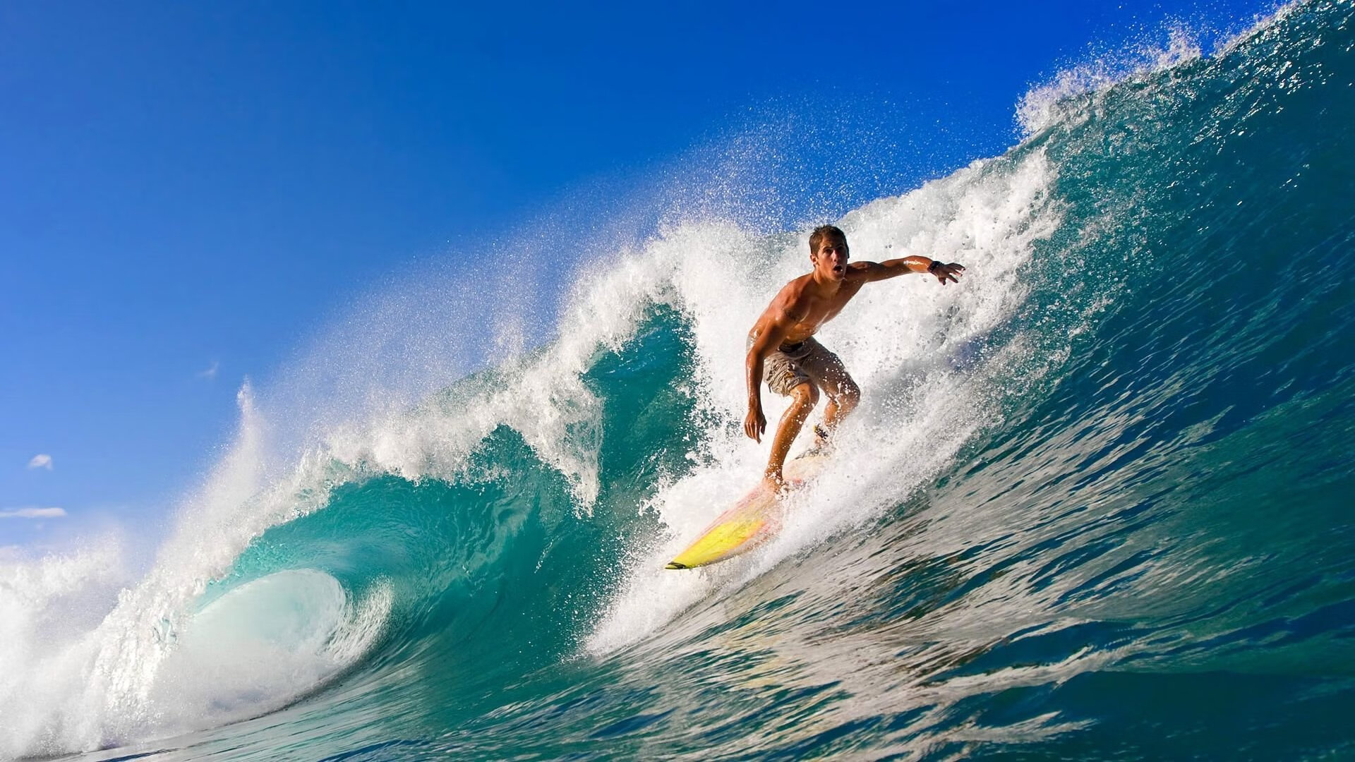 开云网页版登录入口-史诗级对决：欧洲豪门宿命之战，欧洲超级豪门