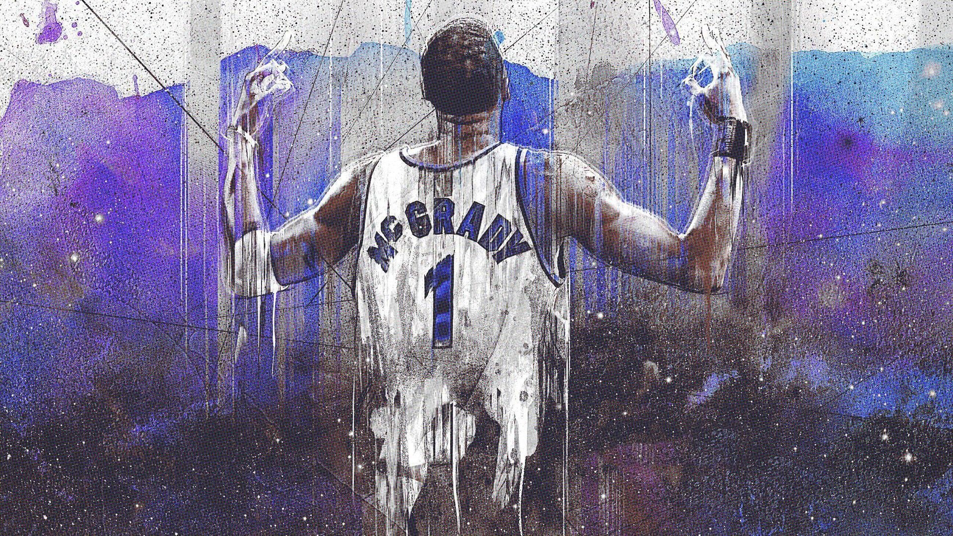 开云·体育官网APP下载-场外故事:NBA运动员的慈善行动感动千万,nba 运动员