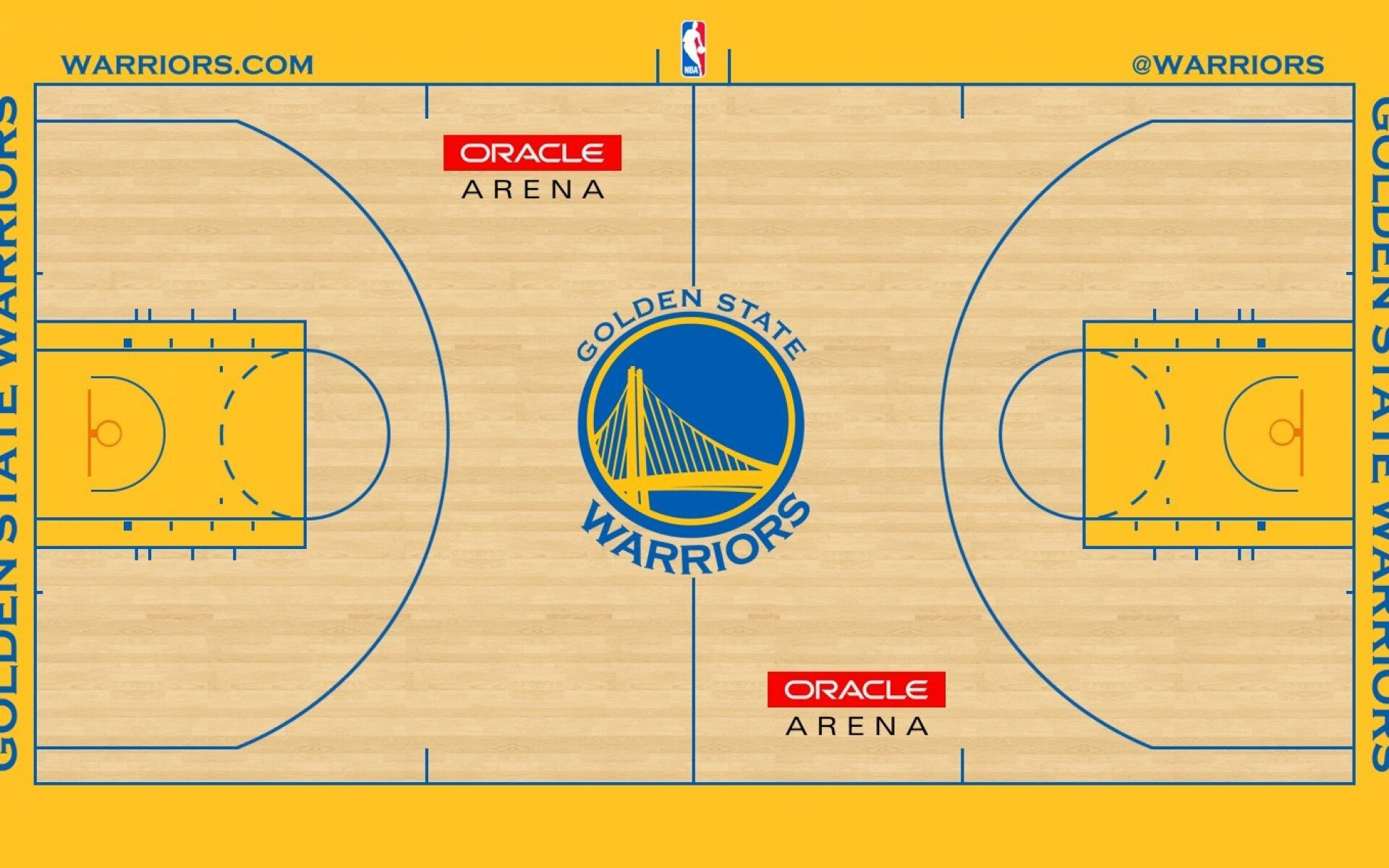 Kaiyun APP-多地启动青少年度足球发展规划，打造青训样板城市，青少年足球发展现状  第2张