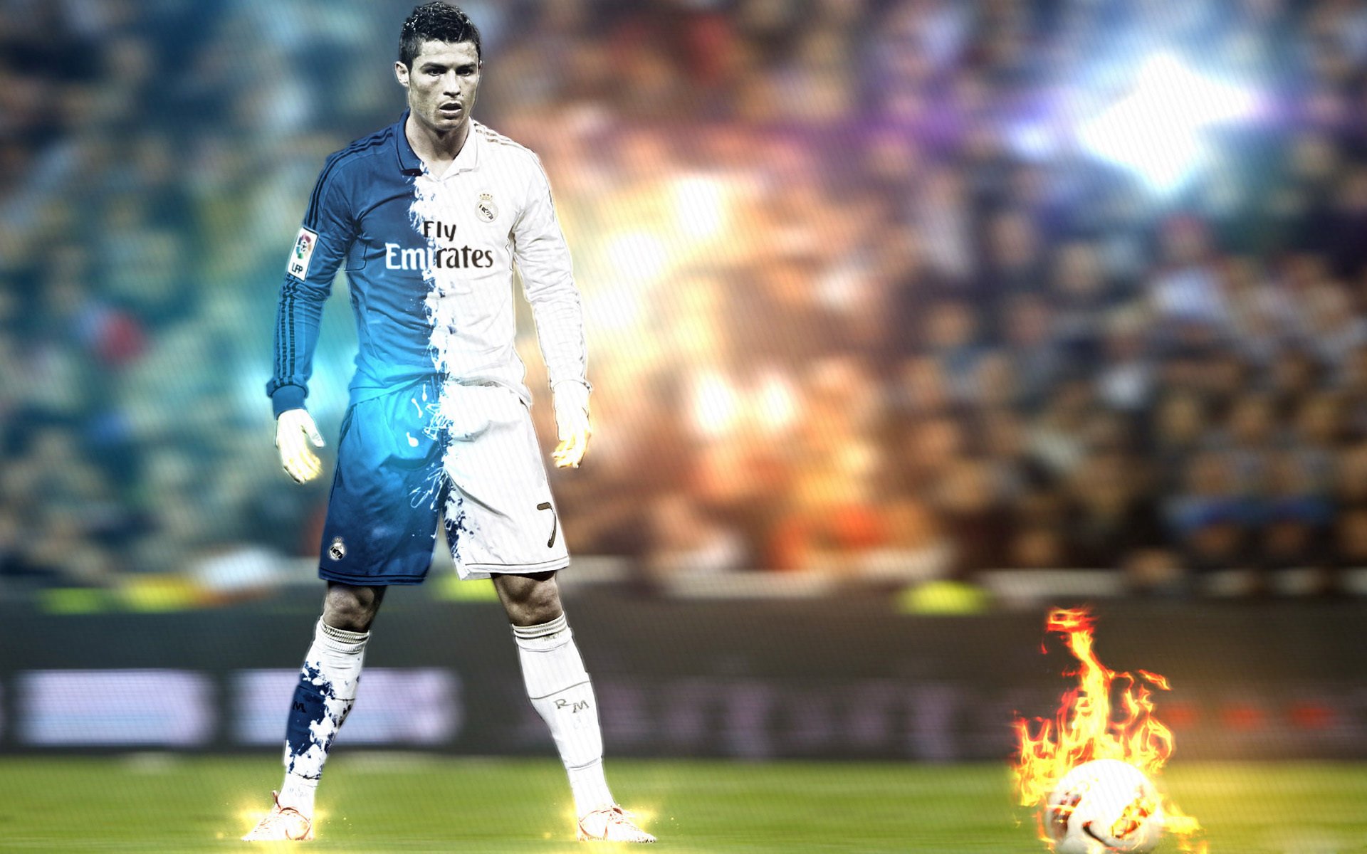 中国足球传球回合中断点分布统计图，足球传中脚法图解