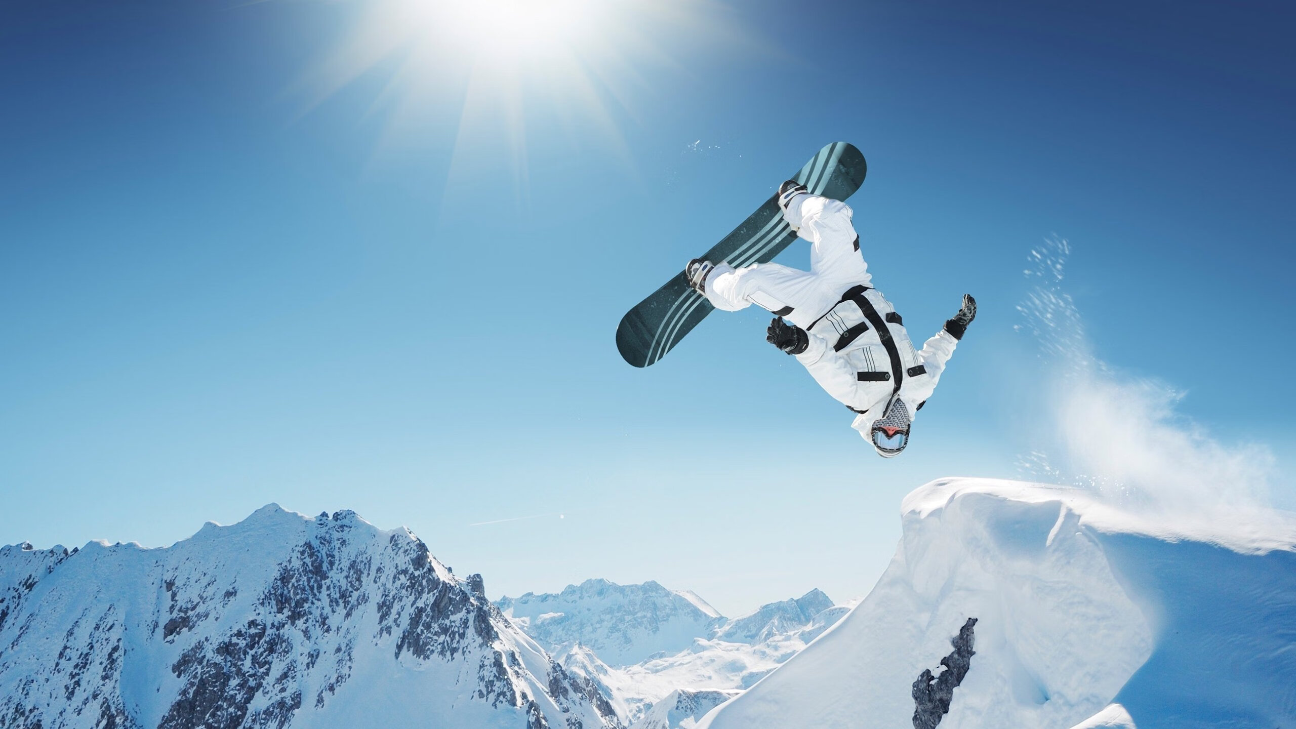 未来转会想象：不可思议的重磅签约盘点，如何获得转会签约函