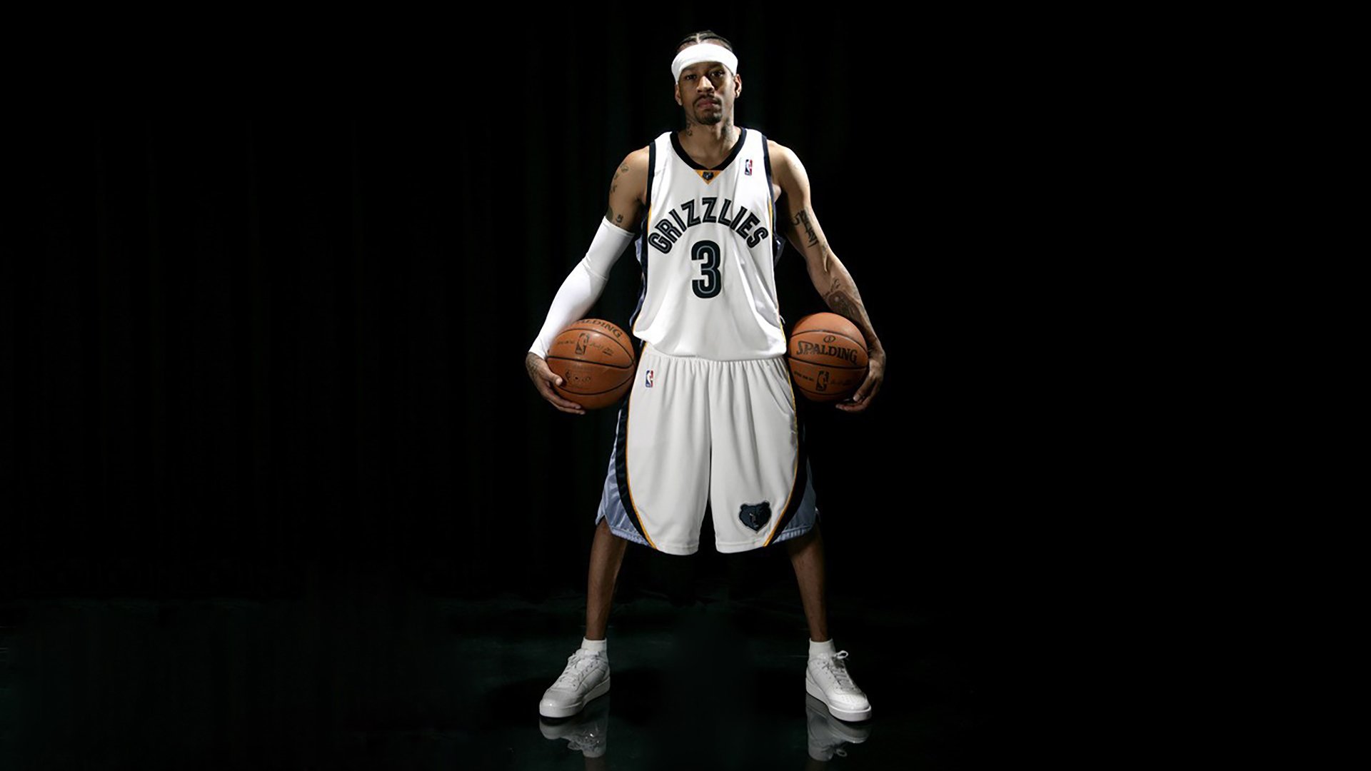 篮球赛事票务销售与观众行为关系研究，赛事票务营销方案