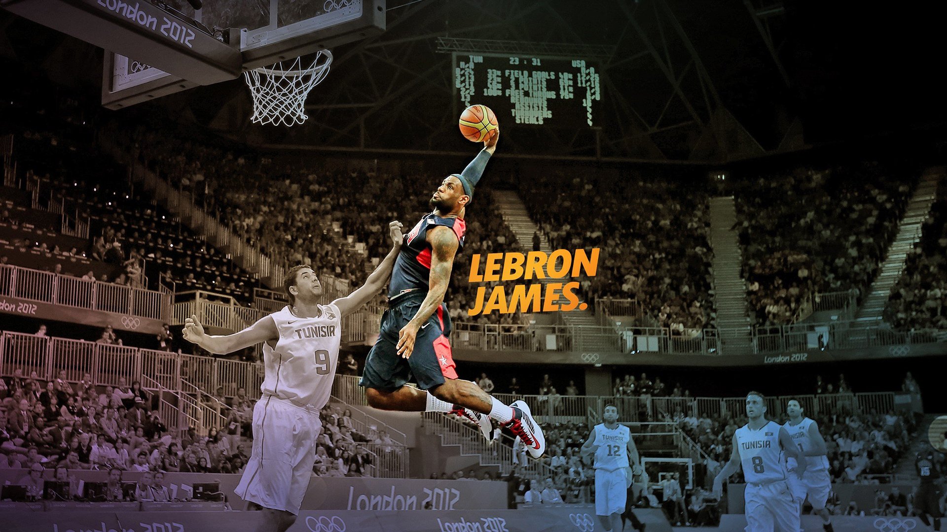 “东安湖赛场：飞扬的风帆与激情的竞技”