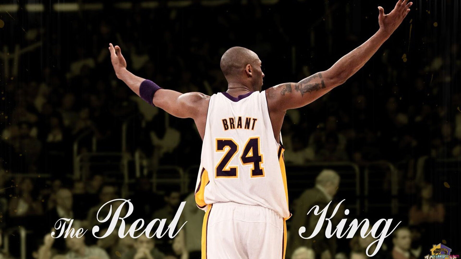 “武汉马拉松：纪录突破的时刻即将来临”