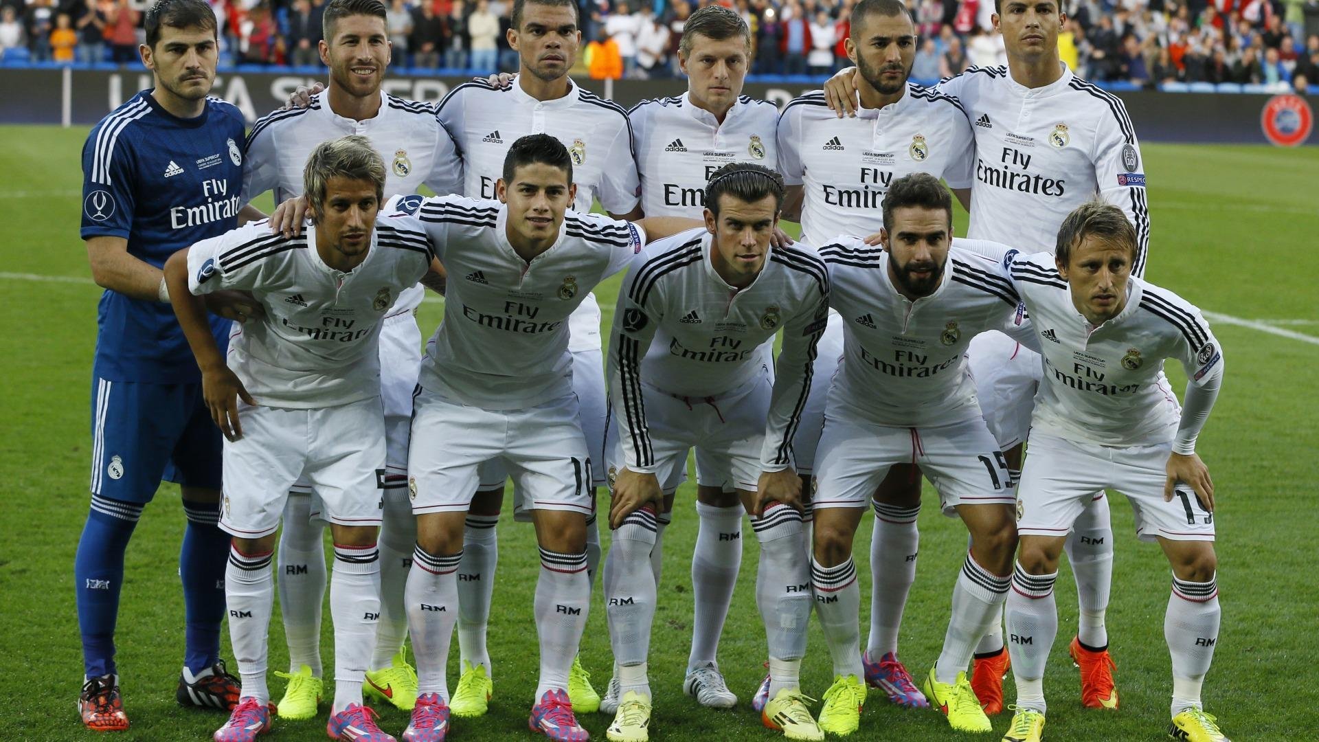 亚洲杯中国女足战平 球迷期待球队突破瓶颈，中国女足亚洲杯战绩