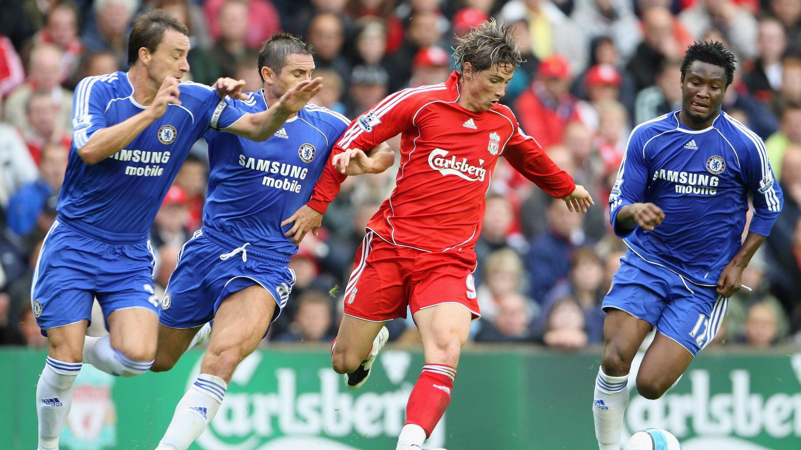 大数据分析精准预测运动员发展潜力，运动员发展前景