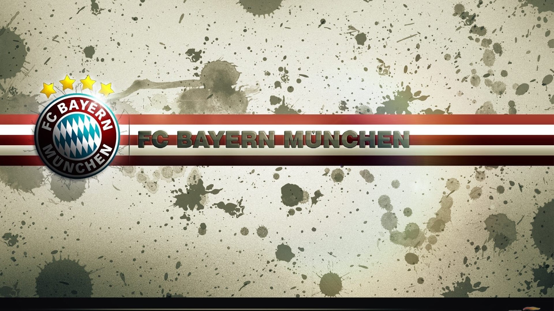 球星在不同节奏下的策略选择差异,球星在不同节奏下的策略选择差异大吗