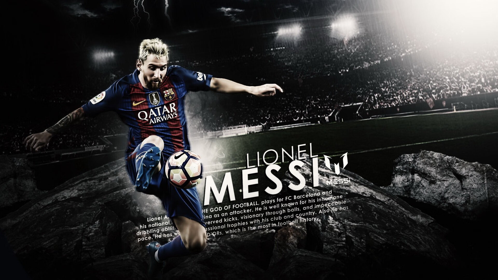 球星在不同节奏下的策略选择差异,球星在不同节奏下的策略选择差异大吗